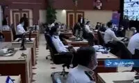 آخرین سارق 1400 و اولین سارق 1401 دستگیر شدند