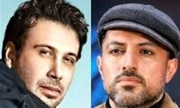 تسنیم: اشکانی خطیبی به گروه مجاهدین پیوسته