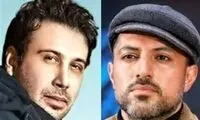 تسنیم: اشکانی خطیبی به گروه مجاهدین پیوسته