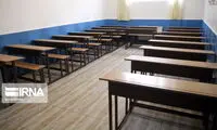 فعالیت مدارس این استان با تاخیر آغاز می‌شود