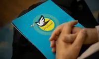 واکنش حزب اتحاد ملت به بازداشت چهره‌های اصلاح‌طلب