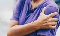 هر آنچه که باید درباره شانه یخ‌زده بدانید