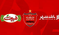 پشت‌پرده جدایی طبیعت از پرسپولیس فاش شد