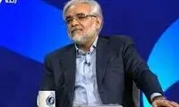 ورود قربان‌زاده به ماجرای هوادار متمول پرسپولیس