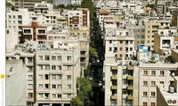 بشتابید! قیمت مسکن ریخت و همه چیز ارزان شد