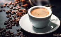 این 10 واقعیت نظرتان را درباره قهوه تغییر می‌دهد