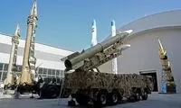جنجال تازه CNN درباره توافق موشکی ایران و روسیه