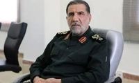 سردار کوثری: رهبری برای مذاکرات یک تیم تعیین کرده است