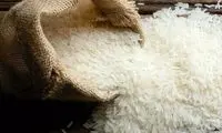 فروشگاه‌ها خالی از برنج هندی و پاکستانی شدند!