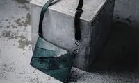 عجیب‌ترین کیف لوکس جهان روی دست سازندگانش ماند
