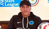 هدیه جالب عراقی‌ها به علیرضا منصوریان!