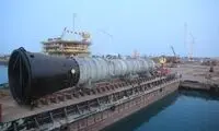اعتراف کیهان به یک موفقیت در دولت روحانی