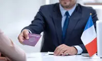 از کجا ویزای تضمینی شنگن + کانادا بگیریم؟