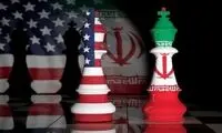 بی‌محلی ترامپ در مقابل التماس مذاکره برخی ایرانی‌ها!