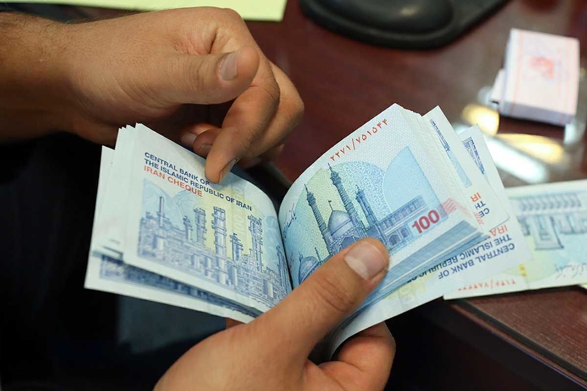   حذف یارانه به‌خاطر داشتن خودروی شخصی!‌ 