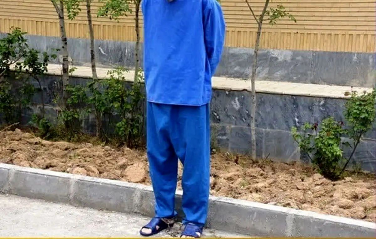 ۳ شرکت پیش‌فروش خودرو کلاهبردار از آب درآمدند