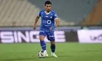دو بازیکن استقلال به تیم ملی دعوت شدند