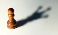 این سوالات اعتماد به نفس شما را مشخص می‌کند