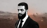 تصمیم مهم سازمان ملل درباره جولانی حاشیه‌ساز شد