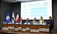 باشگاه استقلال: هواداران منتظر عیدی ما باشند