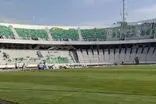 یک وعده تازه درباره زمان بازگشایی ورزشگاه آزادی