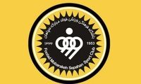 سپاهان: حمله به صداوسیما بزدلانه بود