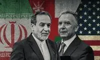 پیغام فرانسه درخصوص روند مذاکره ایران و آمریکا