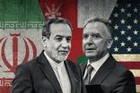 پیغام فرانسه درخصوص روند مذاکره ایران و آمریکا