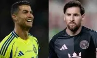 سقوط جنجالی 2 اسطوره فوتبال جهان در یک شب!