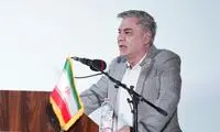 بازار را رشد می‌دهیم/ رقابت را تبدیل به جنگ نمی‌کنیم