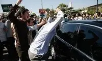چه چیزی مهم‌تر از دیدار پزشکیان و ترامپ است؟