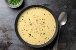طرز تهیه سوپ سیب‌زمینی؛ یک سوپ غلیظ و خوشمزه