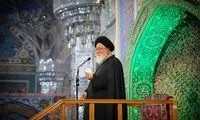 توصیه‌ علم‌الهدی به شورای نگهبان درباره لایحه حجاب