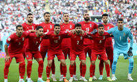 موقعیت استثنایی تیم‌ملی در جام جهانی آمریکا