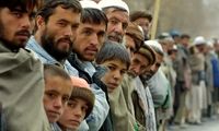آخرین وضعیت خروج اتباع افغان از کشور