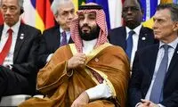 حکم اعدام به دلیل استفاده از توئیتر و واتس‌اپ