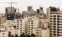 جزئیات نحوه خرید متری خانه‌ در تهران 