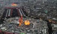 عاشورا در این کشور تعطیل رسمی اعلام شد