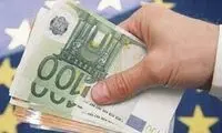 متوسط درآمد ماهانه در کشورهای جهان و ایران