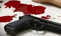 شوخی مرگبار دو کودک کار دستشان داد