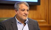 انتقاد محسن هاشمی از روند مذاکرات ایران و آمریکا