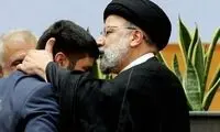  واگذاری زمین به مهارکننده تروریست در شاهچراغ