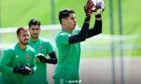 پیام نیازمند، مرد شماره یک الکلاسیکوها!
