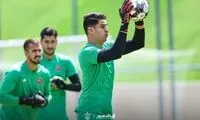 پیام نیازمند، مرد شماره یک الکلاسیکوها!
