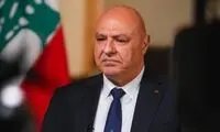 ادعای جوزف عون درباره دخالت ایران در امور لبنان!