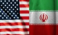 چند دلیل برای این‌که توافق با آمریکا ممکن است