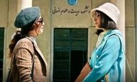 روزنامه اصلاح‌طلب، سریال تاسیان را زیر تیغ برد