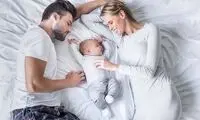 برای بچه‌دار شدن از این دو عامل دور شوید