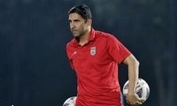 چرا پرسپولیسی‌ها باید از سرمربیگری هاشمیان خوشحال باشد؟