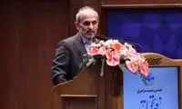 دفاعیه خاص پیمان جبلی از عملکردش در صداوسیما
